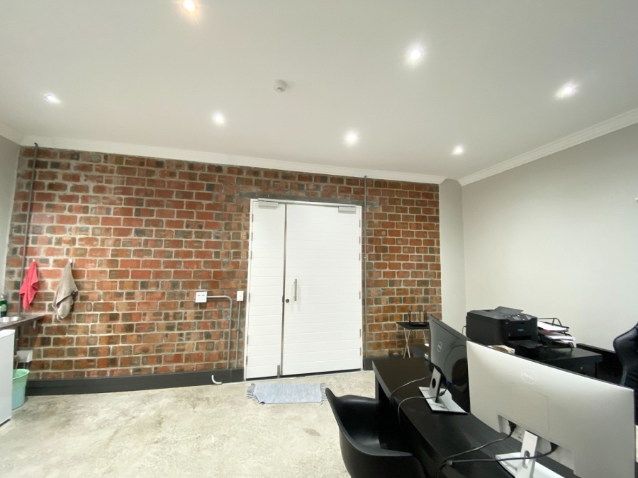Commercial Property for Sale in Paardevlei Western Cape